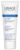 URIAGE Keratosan 30 x 75ml