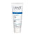 URIAGE Pruriced gel 100 ml