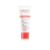 URIAGE Roseliane Crema anti-roseata, 40 ml