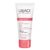 URIAGE Roseliane crema anti-roseata 40 ml