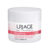 URIAGE Roseliane crema riche cu textura bogata anti-roseata 50 ml