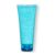 URIAGE Scrub exfoliant pentru corp, 200 ml