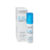 URIAGE Ser hidratant pentru fata 30ml