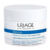 URIAGE XEMOSE Cerat unt hidratant 200ml