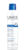 URIAGE XEMOSE Spray SOS anti-prurit 200ml