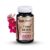 URINAR DETOX – 60 capsule DVRPharm