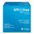 UTI Free, 14 plicuri, Meditrina Pharmaceuticals