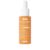 UVEBLOCK SPF50+ Sun Serum 28ml, IsisPharma