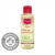 Ulei Bio Antivergeturi Maternite, 105ml, Mustela