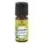 Ulei Bio Esential Eucalipt (Eukalyptus radiata), 10ml,  Sonnentor