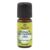 Ulei Bio Esential Extract de Vanilie (Vanilla planifolia), 10ml, Sonnentor