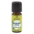 Ulei Bio Esential Rozmarin (Rosmarinus officinalis), 10ml, Sonnentor