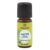 Ulei Bio Esential Salvie (Salvia officinalis),  10ml,  Sonnentor