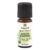 Ulei Bio Esential Toate-s Bune! – Minte Limpede!, 10ml,  Sonnentor