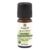 Ulei Bio Esential Toate-s Bune! – Pentru Concentrare, 10ml, Sonnentor