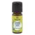 Ulei Bio Esential Ylang Ylang (Cananga odorata), 10ml,  Sonnentor