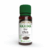 Ulei Chia Maxima, uz extern, 10 ml, Justin Pharma