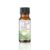 Ulei Esential de Citronella 10ml Dotz Pharma