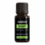 Ulei Esential de Eucalipt, 10ml, Niavis