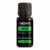 Ulei Esential de Menta, 10ml, Niavis