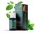 Ulei Esential de Menta Dulce, 10 ml – Bionovativ Life