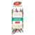 Ulei Esential de Menta R20, 10 ml, Fares