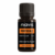 Ulei Esential de Portocale, 10ml, Niavis
