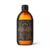 Ulei Mct True, 500 Ml, Ancient And Brave