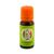Ulei Odorizant Antitabac, 10ml, Solaris
