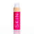 Ulei Skin Collagen Booster Dry Oil, 110ml, Cocosolis
