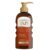 Ulei Tip Gel Protector cu SPF 30 Sun, 150 ml, Gerovital