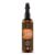Ulei amplificator de bronz Sun Tan Booster, 200ml, Mayie