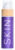 Ulei anticelulitic SKIN Anti-cellulite Dry Oil, 200ml, Cocosolis