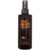 Ulei autobronzant Sun Tan & Protect SPF 15, 150ml, Piz Buin