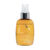 Ulei bifazic Protectiv Sunshine,125ml, Alfaparf