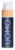 Ulei bronzant pentru barbati Uomo Suntan & Body Oil, 110ml, Cocosolis