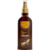 Ulei bronzant pentru plaja Sun, 150ml, Gerovital