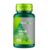Ulei de Canepa , 30 capsule, Adams
