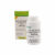 Ulei de Canepa – Cannabis sativa oleum  1000 mg 40 Cps