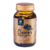Ulei de Chimen Negru (Negrilica), 90 capsule moi, Aronia Charlottenburg