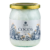 Ulei de Cocos Extravirgin, 500ml, Aronia Charlottenburg