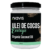 Ulei de Cocos extra virgin ecologic bio 220ml, Niavis