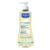 Ulei de Curățare pentru Piele Atopică Stelatopia, 500 ml, Mustela