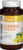 Ulei de Evening Primrose 500mg, 100 capsule gelatinoase, Vitaking