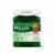 Ulei de Ficat de Cod, Omega 3, 120 Capsule, Mollers