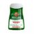 Ulei de Ficat de Cod, Omega 3 Forte, 112 Capsule, Mollers