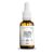Ulei de Floarea-Soarelui, 30ml, Mayie