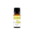 Ulei de Luminita Noptii, 10ml, Zanna