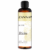 Ulei de Ricin, 200ml, Zanna