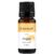 Ulei de argan, 10ml, Zanna